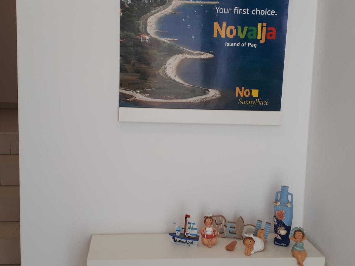 Apartman Agata