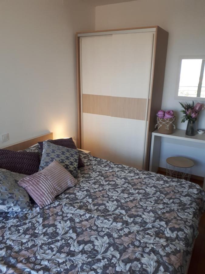 Apartman Agata