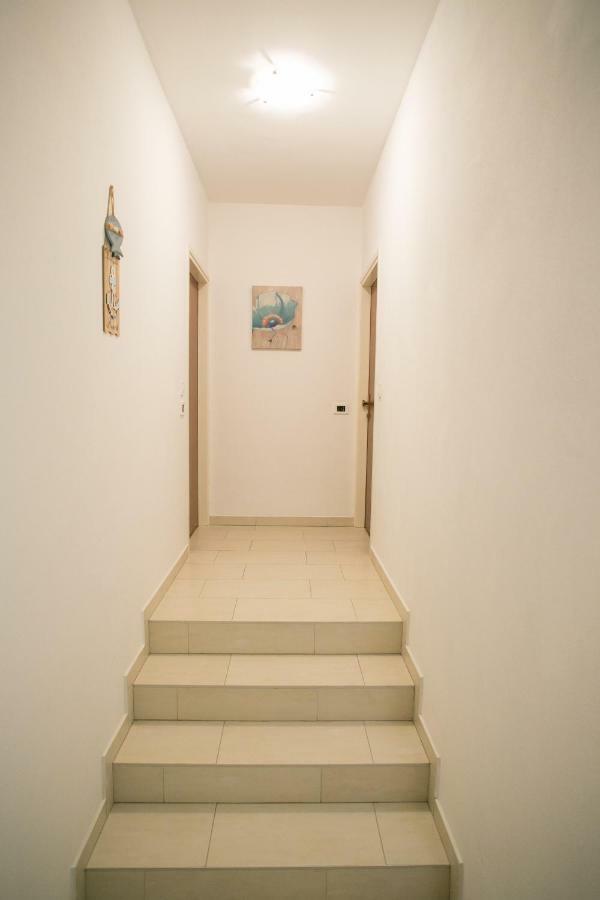 Agata Apartman