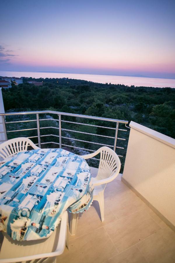 Apartman Agata